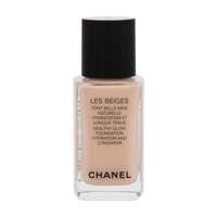 Chanel Chanel Les Beiges Healthy Glow alapozó 30 ml nőknek B10