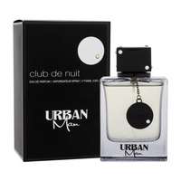 Armaf Armaf Club de Nuit Urban eau de parfum 105 ml férfiaknak