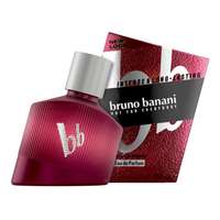 Bruno Banani Bruno Banani Loyal Man eau de parfum 30 ml férfiaknak