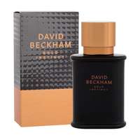 David Beckham David Beckham Bold Instinct eau de toilette 30 ml férfiaknak