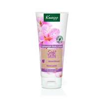 Kneipp Kneipp Soft Skin Almond Blossom testápoló tej 200 ml nőknek