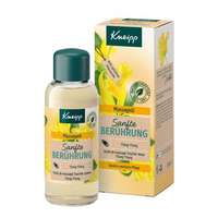Kneipp Kneipp Gentle Touch Massage Oil Ylang-Ylang masszázskészítmény 100 ml uniszex