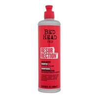 Tigi Tigi Bed Head Resurrection sampon 400 ml nőknek