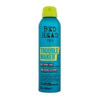 Tigi Tigi Bed Head Trouble Maker tincskiemelés és hajformázás 200 ml nőknek