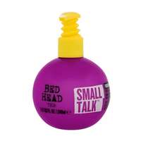 Tigi Tigi Bed Head Small Talk hajdúsító 240 ml nőknek