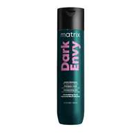 Matrix Matrix Dark Envy Green Shampoo sampon 300 ml nőknek