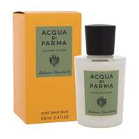 Acqua di Parma Acqua di Parma Colonia Futura borotválkozás utáni balzsam 100 ml férfiaknak