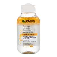 Garnier Garnier Skin Naturals Two-Phase Micellar Water All In One micellás víz 100 ml nőknek