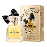 Marc Jacobs Marc Jacobs Perfect Intense eau de parfum 30 ml nőknek