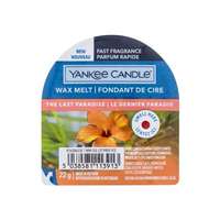 Yankee Candle Yankee Candle The Last Paradise illatviasz 22 g uniszex