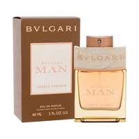 Bvlgari Bvlgari MAN Terrae Essence eau de parfum 60 ml férfiaknak