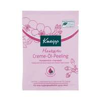 Kneipp Kneipp Cream-Oil Peeling Almond Blossoms testradír 40 ml nőknek