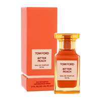 TOM FORD TOM FORD Private Blend Bitter Peach eau de parfum 50 ml uniszex
