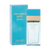 Dolce&Gabbana Dolce&Gabbana Light Blue Forever eau de parfum 25 ml nőknek