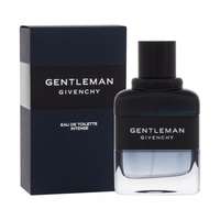 Givenchy Givenchy Gentleman Intense eau de toilette 60 ml férfiaknak