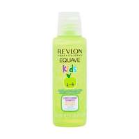 Revlon Professional Revlon Professional Equave Kids sampon 50 ml gyermekeknek