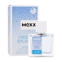 Mexx Mexx Fresh Splash eau de toilette 30 ml nőknek