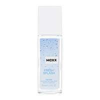 Mexx Mexx Fresh Splash dezodor 75 ml nőknek
