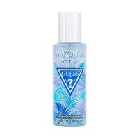 GUESS GUESS Mykonos Breeze testpermet 250 ml nőknek