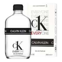 Calvin Klein Calvin Klein CK Everyone eau de parfum 200 ml uniszex