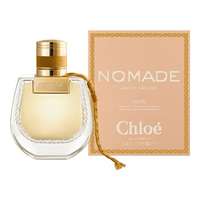 Chloé Chloé Nomade Eau de Parfum Naturelle (Jasmin Naturel) eau de parfum 50 ml nőknek