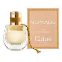 Chloé Chloé Nomade Eau de Parfum Naturelle (Jasmin Naturel) eau de parfum 30 ml nőknek