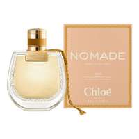 Chloé Chloé Nomade Eau de Parfum Naturelle (Jasmin Naturel) eau de parfum 75 ml nőknek