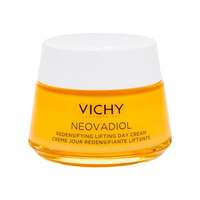 Vichy Vichy Neovadiol Peri-Menopause Dry Skin nappali arckrém 50 ml nőknek