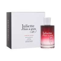 Juliette Has A Gun Juliette Has A Gun Lipstick Fever eau de parfum 100 ml nőknek