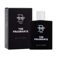 Tigi Tigi Bed Head Men The Fragrance eau de toilette 100 ml férfiaknak