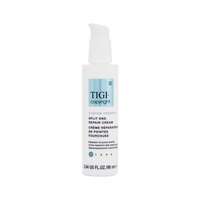 Tigi Tigi Copyright Custom Create Split End Repair Cream öblítést nem igénylő hajápoló 90 ml nőknek