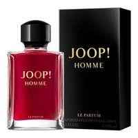 JOOP! JOOP! Homme Le Parfum parfüm 125 ml férfiaknak