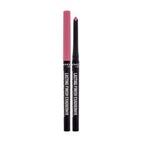 Rimmel London Rimmel London Lasting Finish Exaggerate szájkontúrceruza 0,35 g nőknek 063 Eastend Pink