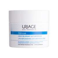Uriage Uriage Xémose Lipid-Replenishing Anti-Irritation Cerat testápoló krém 200 ml uniszex