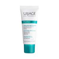 Uriage Uriage Hyséac Mat' Matifying Emulsion arcgél 40 ml uniszex