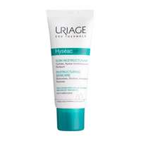 Uriage Uriage Hyséac Hydra Restructuring Skincare nappali arckrém 40 ml uniszex