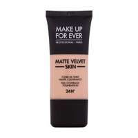Make Up For Ever Make Up For Ever Matte Velvet Skin 24H alapozó 30 ml nőknek R260