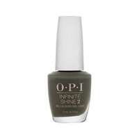 OPI OPI Infinite Shine körömlakk 15 ml nőknek ISL W55 Suzi-The First Lady Of Nails