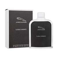 Jaguar Jaguar Classic Chromite eau de toilette 100 ml férfiaknak