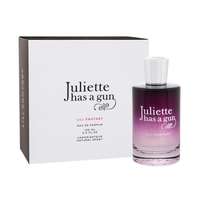 Juliette Has A Gun Juliette Has A Gun Lili Fantasy eau de parfum 100 ml nőknek