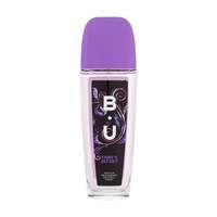 B.U. B.U. Fairy´s Secret dezodor 75 ml nőknek