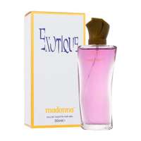 Madonna Nudes 1979 Madonna Nudes 1979 Exotique eau de toilette 50 ml nőknek