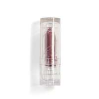 Revolution Relove Revolution Relove Baby Lipstick rúzs 3,5 g nőknek Express