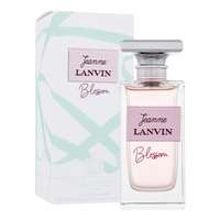 Lanvin Lanvin Jeanne Blossom eau de parfum 100 ml nőknek