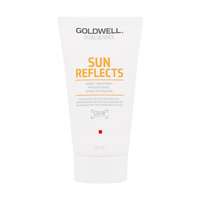 Goldwell Goldwell Dualsenses Sun Reflects 60Sec Treatment hajpakolás 50 ml nőknek