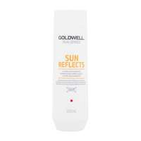 Goldwell Goldwell Dualsenses Sun Reflects After-Sun Shampoo sampon 100 ml nőknek