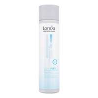 Londa Professional Londa Professional LightPlex Bond Retention Shampoo sampon 250 ml nőknek