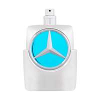 Mercedes-Benz Mercedes-Benz Man Bright eau de parfum 100 ml teszter férfiaknak