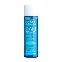 Uriage Uriage Eau Thermale Glow Up Water Essence arcpermet 100 ml uniszex
