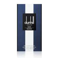 Dunhill Dunhill Icon Racing Blue eau de parfum 100 ml férfiaknak